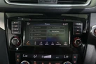 2020-nissan-qashqai-small-38