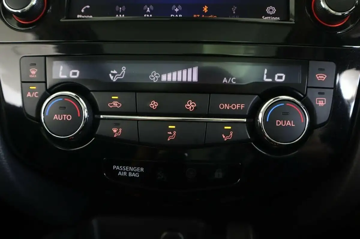 2020-nissan-qashqai-big-51