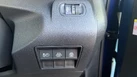 2023-peugeot-rifter-e-gt-long7-seats-small-32