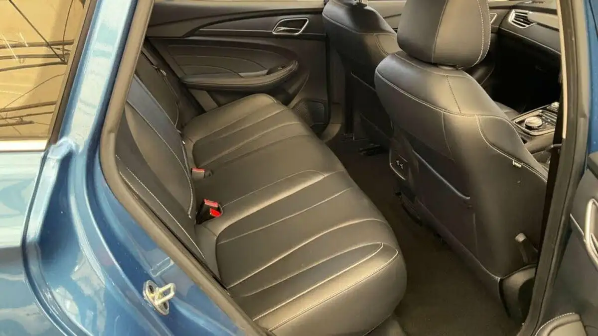 2022-mg-mg5-e-exclusive-ev-long-range-big-7