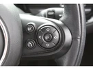 2016-mini-clubman-15-cooper-134bhp-small-23