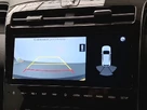 2021-hyundai-tucson-16-t-gdi-se-connect-230ps-hybrid-auto-small-10