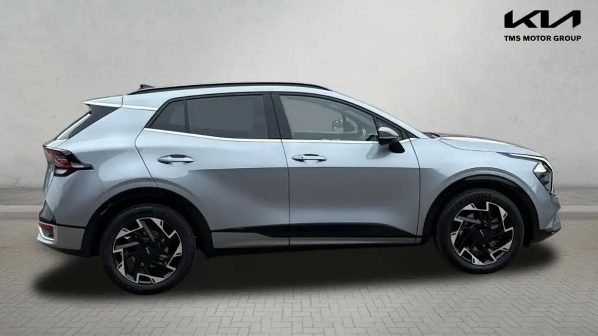 2024-kia-sportage-16-t-gdi-gt-line-157bhp-48v-dct-big-3