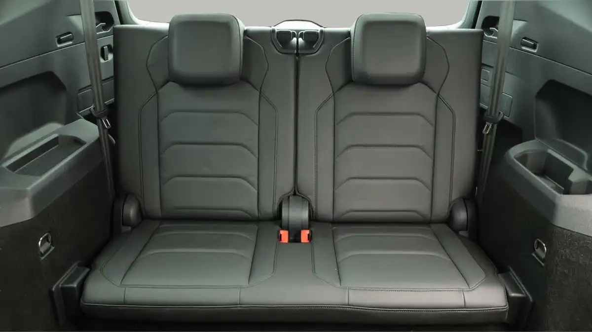 2021-seat-tarraco-15-tsi-evo-xcellence-lux-dsg-big-20