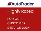 2020-skoda-kodiaq-20tdi-laurin-klement-150ps-dsg-small-10
