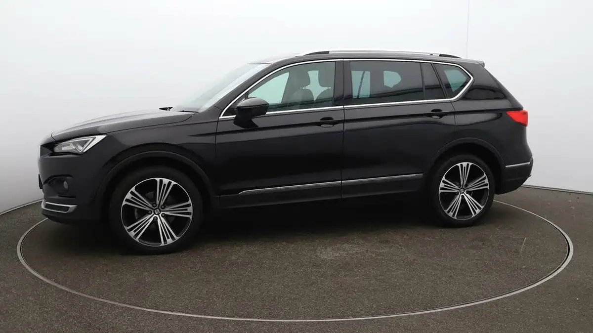 2021-seat-tarraco-15-tsi-evo-xcellence-lux-dsg-big-68