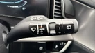 2024-kia-sportage-16-t-gdi-gt-line-157bhp-48v-dct-small-38