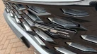 2024-kia-sportage-16-t-gdi-gt-line-157bhp-48v-dct-small-14