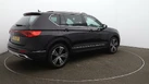 2021-seat-tarraco-15-tsi-evo-xcellence-lux-dsg-small-55