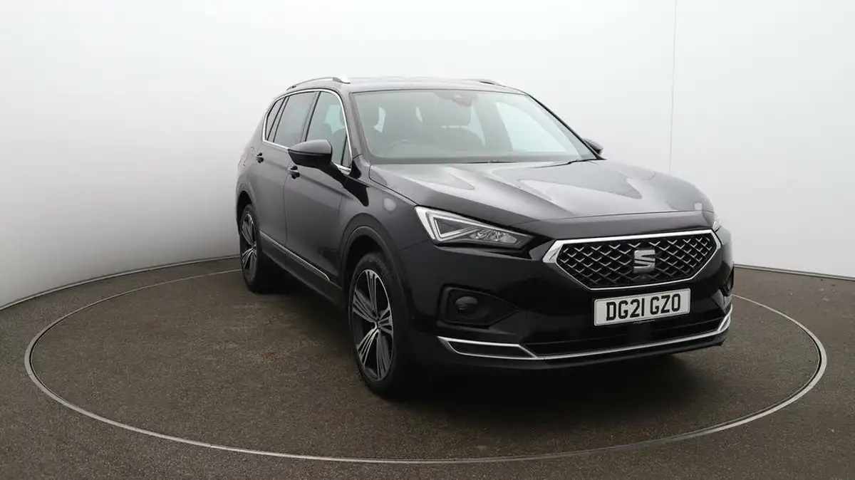 2021-seat-tarraco-15-tsi-evo-xcellence-lux-dsg-big-44