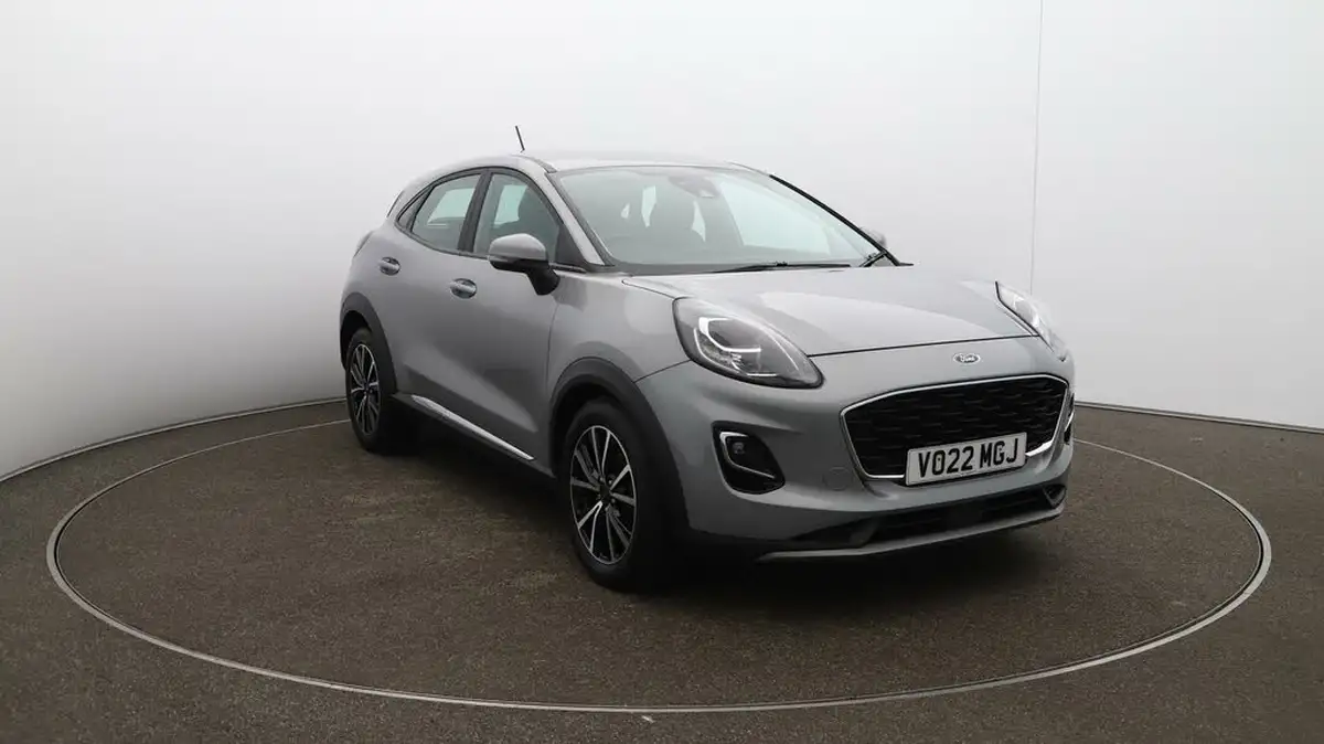 2022-ford-puma-suv-10-titanium-155ps-big-35