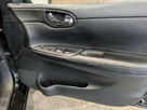2014-nissan-pulsar-15dci-tekna-small-14