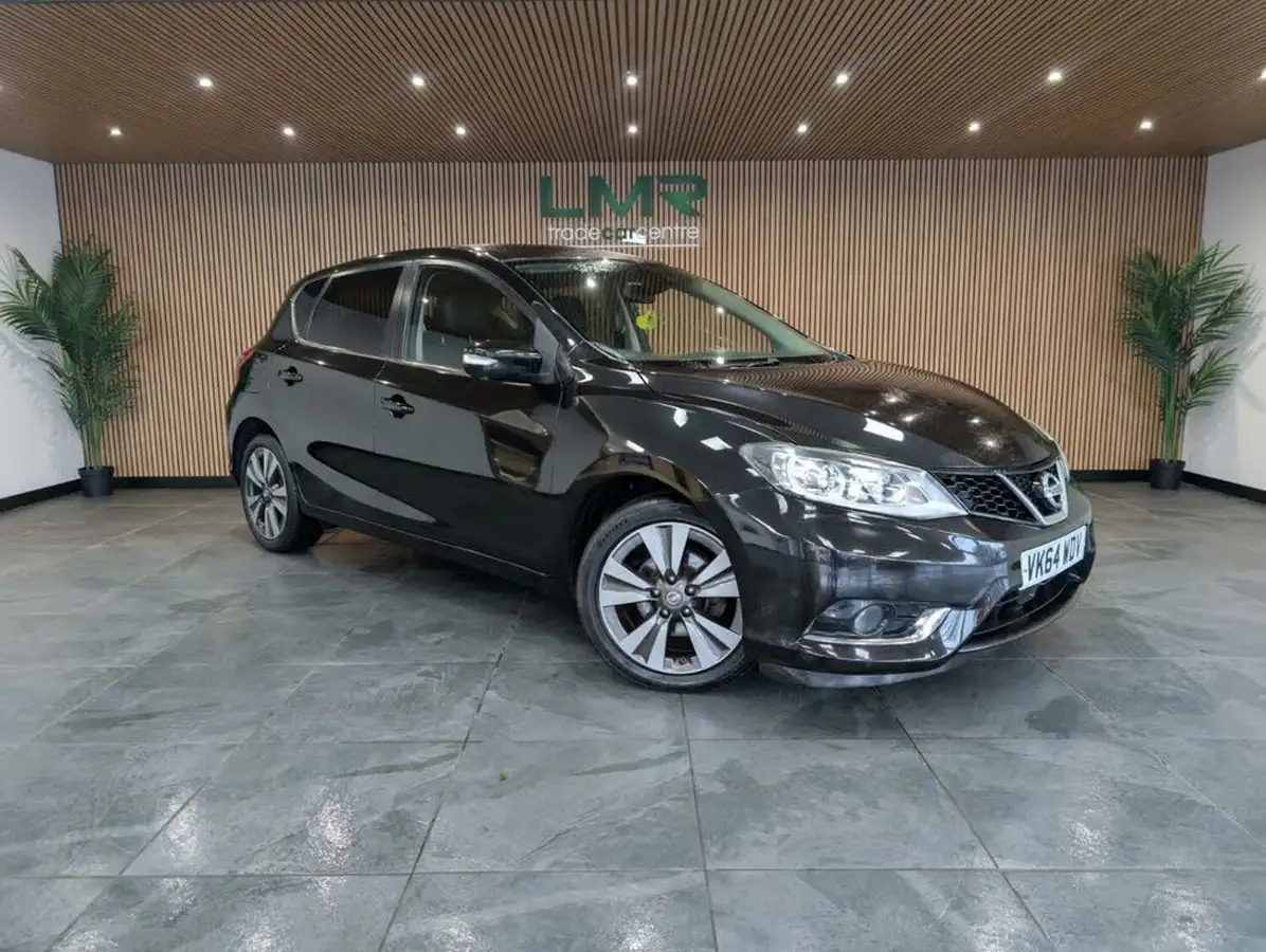2014-nissan-pulsar-15dci-tekna-big-3