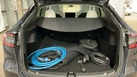2023-tesla-model-y-e-long-range-small-8