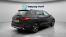 2021-seat-tarraco-15-tsi-evo-xcellence-lux-dsg-small-7