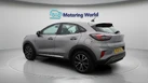2022-ford-puma-suv-10-titanium-155ps-small-5
