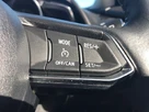 2018-mazda-mazda2-15-gt-small-21