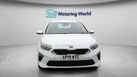 2019-kia-ceed-16crdi-2-eco-sportswagon-small-2