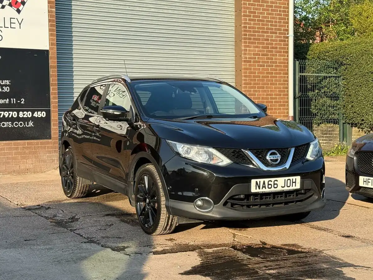 2016-nissan-qashqai-16dci-tekna-4x4-big-29