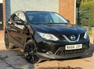 2016-nissan-qashqai-16dci-tekna-4x4-small-16