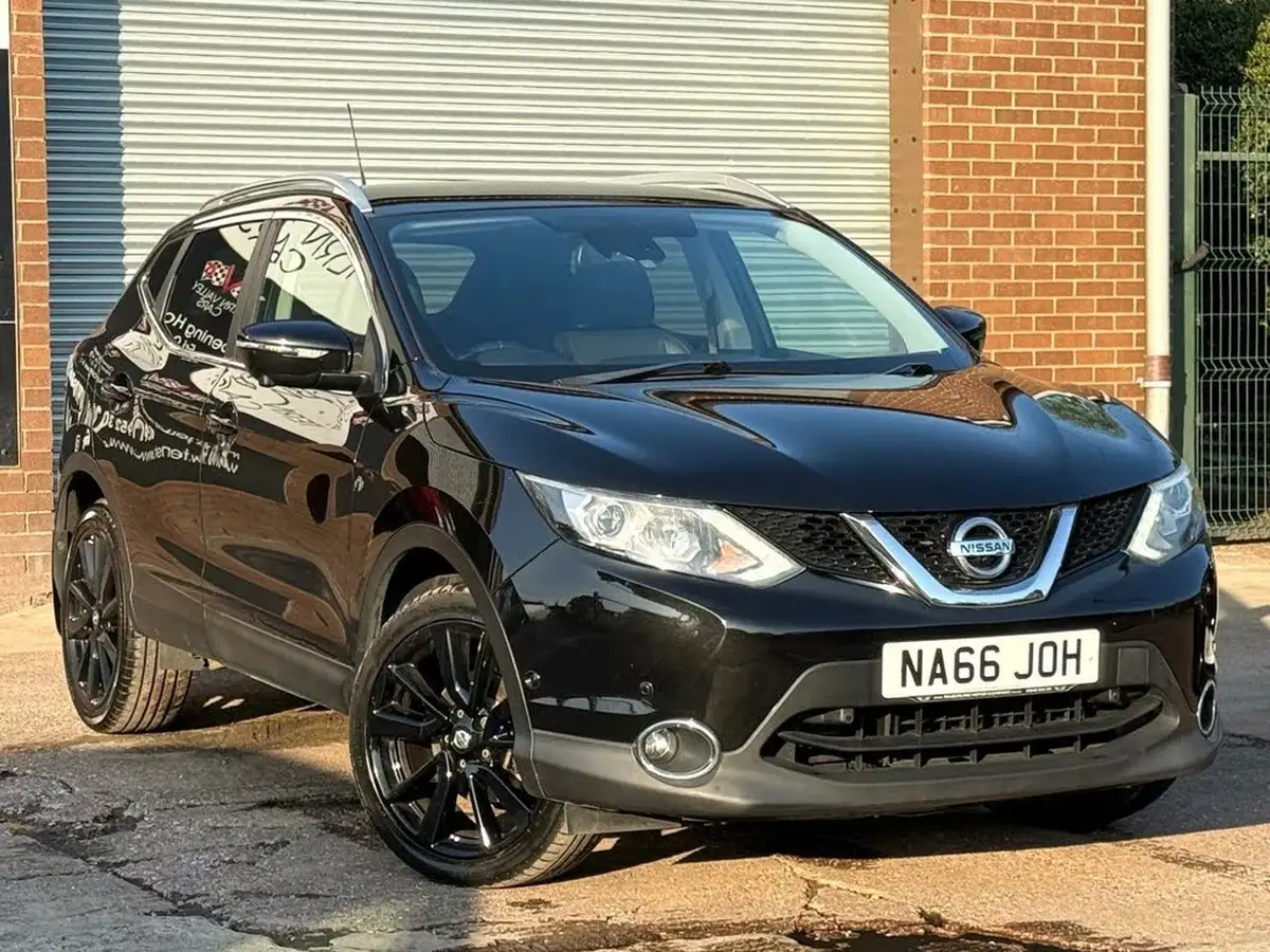 2016-nissan-qashqai-16dci-tekna-4x4-big-5
