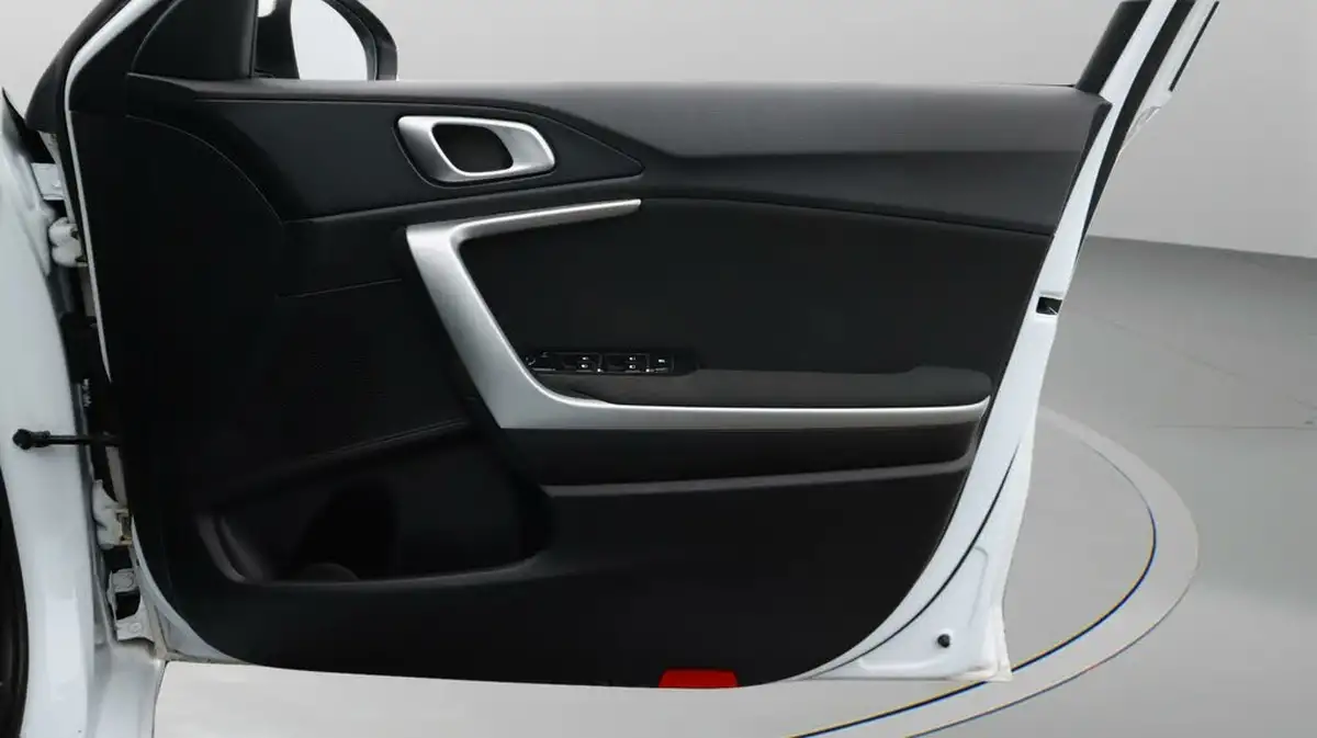 2019-kia-ceed-16crdi-2-eco-sportswagon-big-15