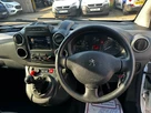 2018-peugeot-partner-16bluehdi-professional-l1-stop-start-small-17