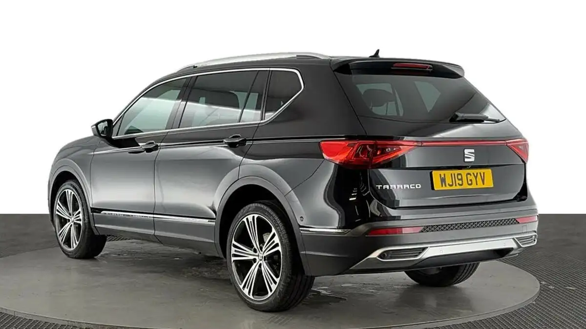 2019-seat-tarraco-20tdi-xcellence-lux-150ps-ss-big-5