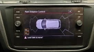 2022-volkswagen-tiguan-15-tsi-r-line-small-18
