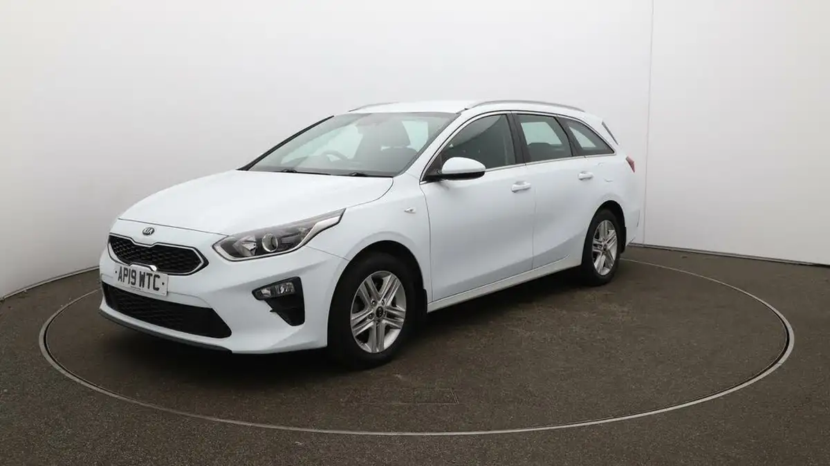2019-kia-ceed-16crdi-2-eco-sportswagon-big-67