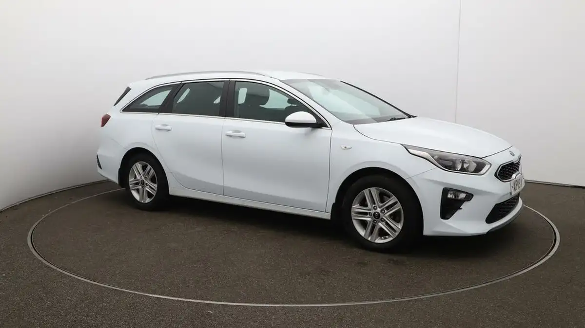 2019-kia-ceed-16crdi-2-eco-sportswagon-big-43
