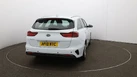 2019-kia-ceed-16crdi-2-eco-sportswagon-small-54
