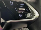 2021-jaguar-i-pace-ev400-hse-small-27