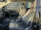 2016-nissan-qashqai-16dci-tekna-4x4-small-68