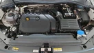 2022-volkswagen-tiguan-15-tsi-r-line-small-42