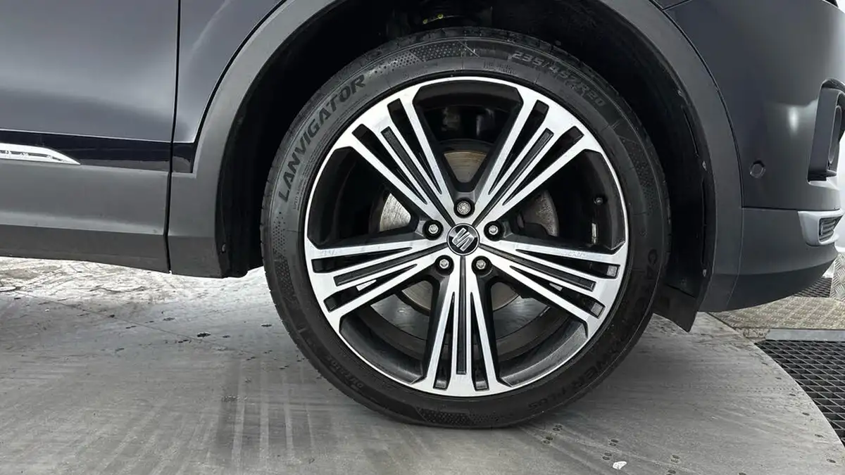2019-seat-tarraco-20tdi-xcellence-lux-150ps-ss-big-29
