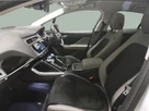 2021-jaguar-i-pace-ev400-hse-small-3