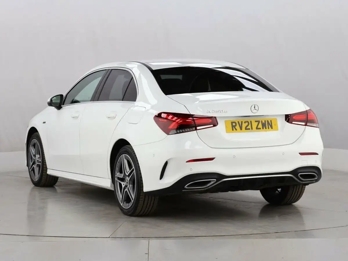 2021-mercedes-benz-a-class-13-a250e-amg-line-executive-saloon-4d-big-6