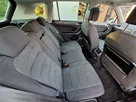 2016-volkswagen-tiguan-20-tsi-sel-dsg-small-11