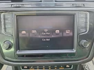 2016-volkswagen-tiguan-20-tsi-sel-dsg-small-39