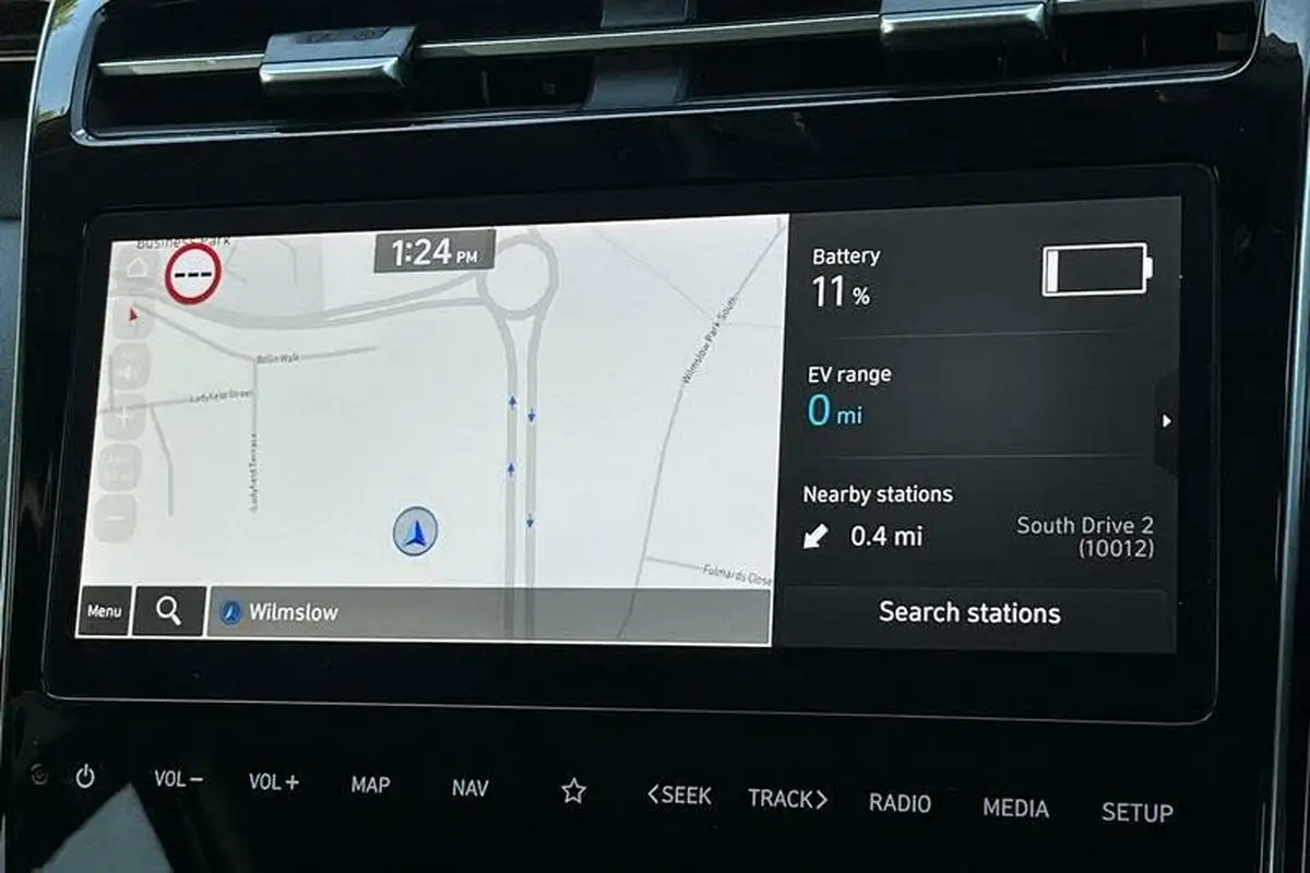 2022-hyundai-tucson-16-t-gdi-ultimate-230ps-hybrid-auto-big-22