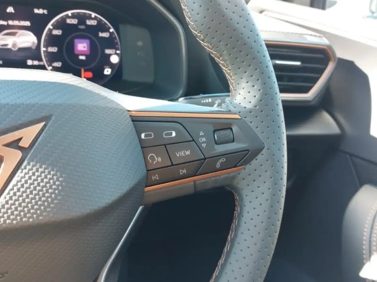2024-cupra-leon-nf-15-tsi-v1-estate-big-16