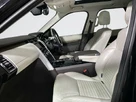 2017-land-rover-discovery-20sd4-hse-240ps-awd-station-wagon-5d-auto-small-12