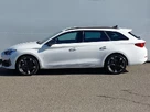 2024-cupra-leon-nf-15-tsi-v1-estate-small-3