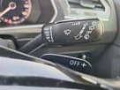 2016-volkswagen-tiguan-20-tsi-sel-dsg-small-63