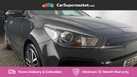 2021-kia-rio-10-t-gdi-gt-line-s-48v-dct-small-19