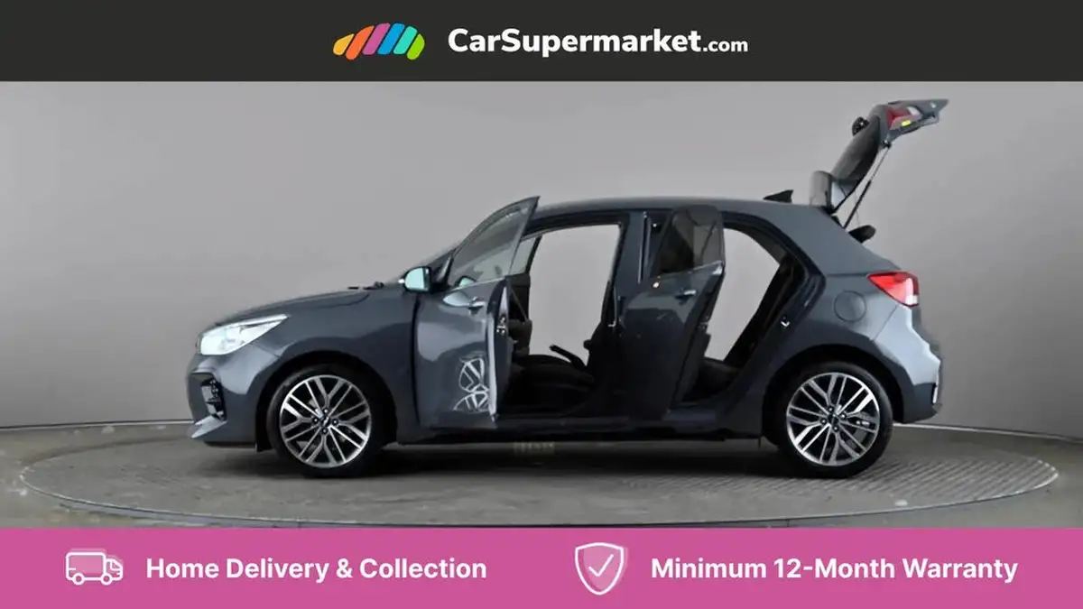 2021-kia-rio-10-t-gdi-gt-line-s-48v-dct-big-8