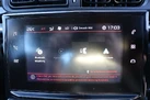 2017-citroen-c3-12-puretech-feel-82ps-small-11