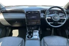2022-hyundai-tucson-16-t-gdi-ultimate-230ps-hybrid-auto-small-9