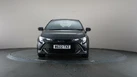 2022-toyota-corolla-18-vvt-i-icon-120bhp-trk-hatchback-5d-small-46